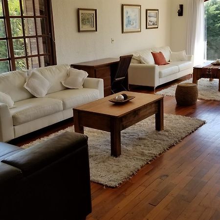 Willa Waslala Punta del Este Zewnętrze zdjęcie